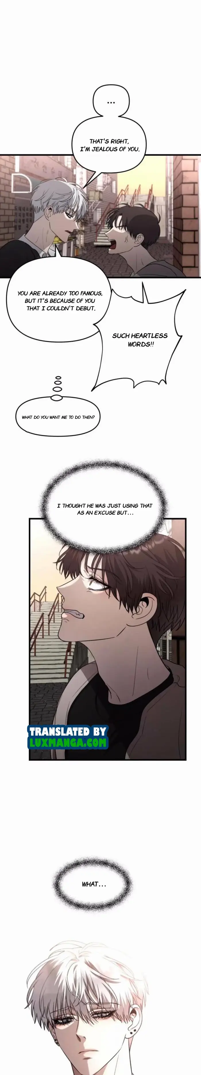 Dreaming Freedom Chapter 83 image 15_optimized